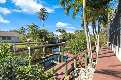 $1,099,000 | 27160 Flamingo Drive, Bonita Springs, FL 34135