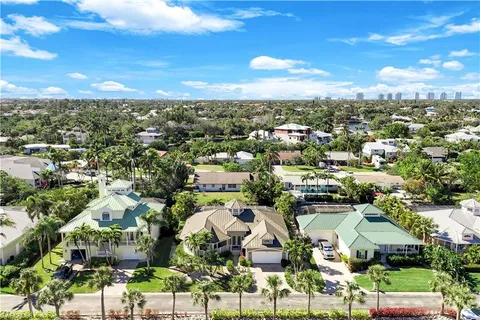 $1,099,000 | 27160 Flamingo Drive, Bonita Springs, FL 34135