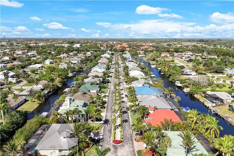$1,099,000 | 27160 Flamingo Drive, Bonita Springs, FL 34135