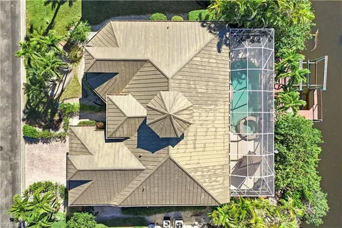 $1,099,000 | 27160 Flamingo Drive, Bonita Springs, FL 34135