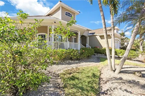$1,099,000 | 27160 Flamingo Drive, Bonita Springs, FL 34135