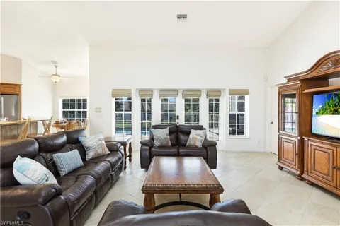 $1,099,000 | 27160 Flamingo Drive, Bonita Springs, FL 34135