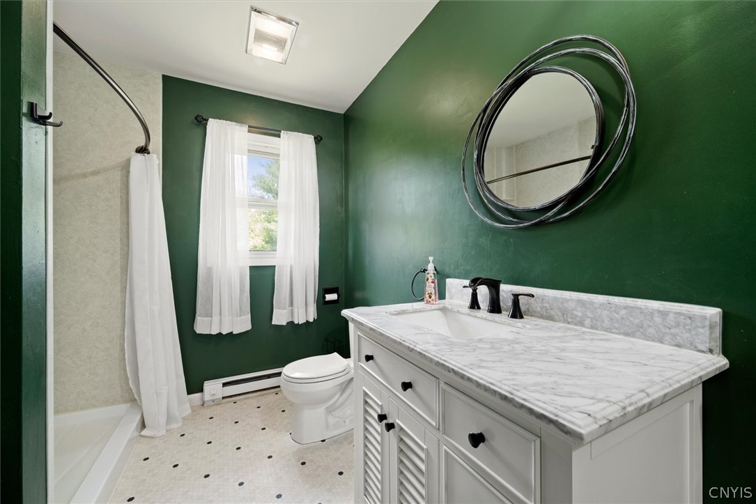 178 Brown Road Schuyler, NY 13502 - Photo 4 of 45