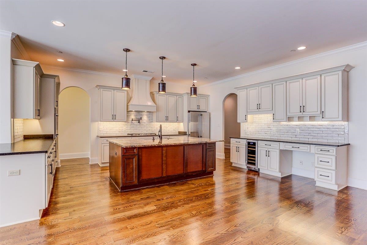 245 North Lake Road Piperton, TN 38017 - Photo 5 of 36
