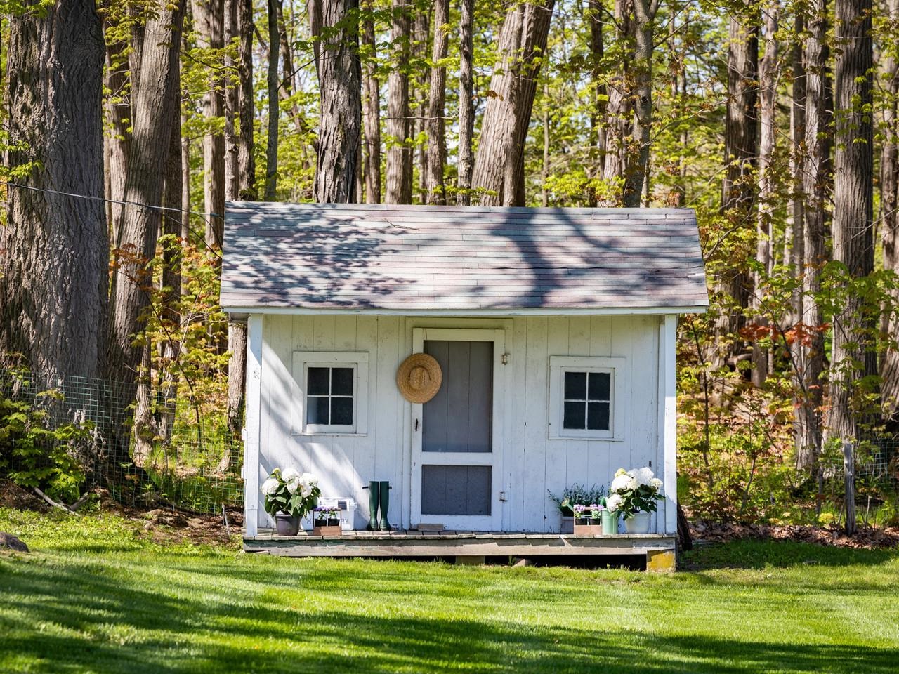 265 Bay View Road Ferrisburgh, VT 05473 - Photo 56 of 59 Gallery Image 56