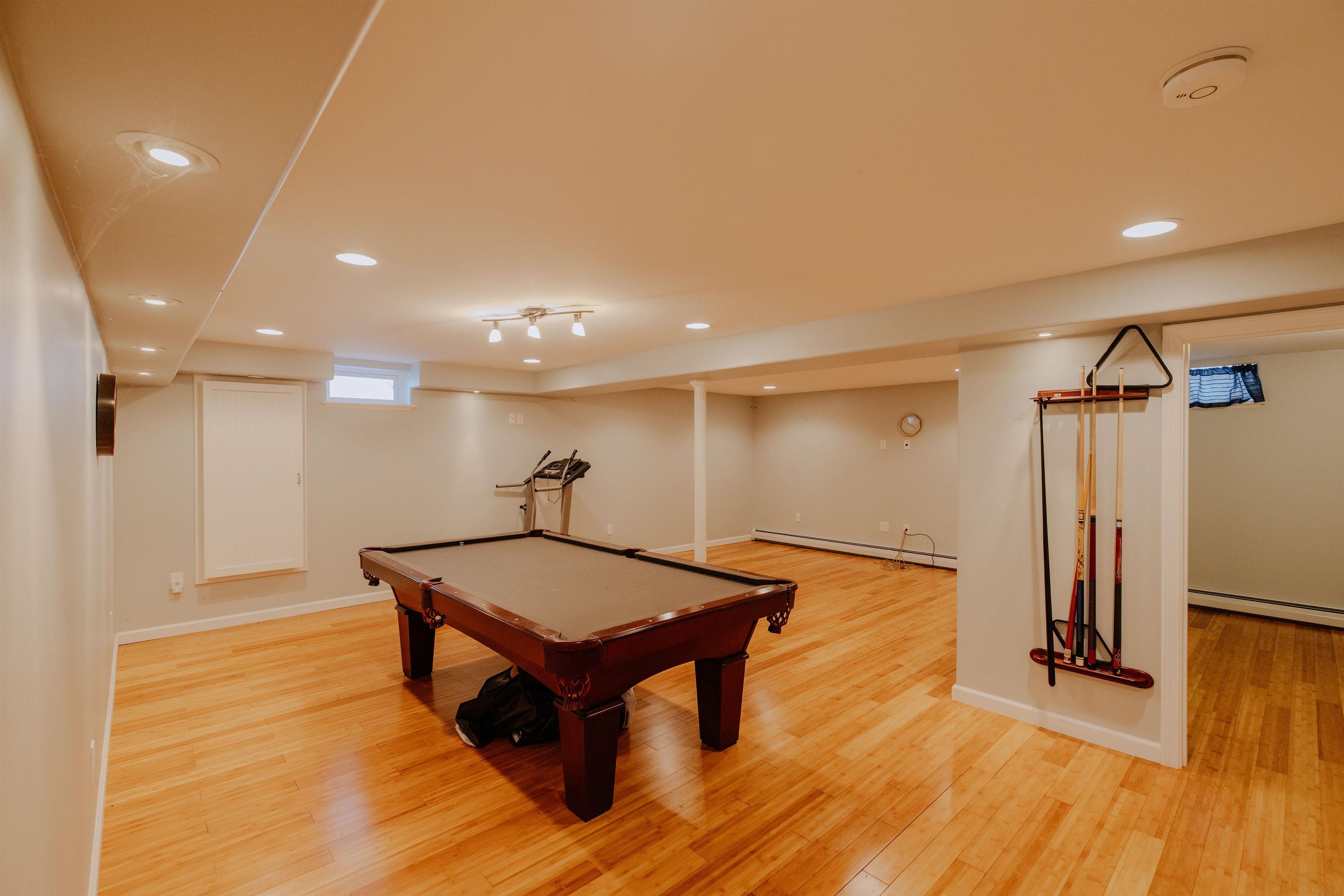 175 River Street Keene, NH 03431 - Photo 28 of 42