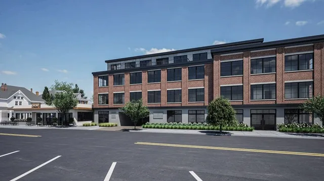 $3,650,000 | 105 Broadway, Newport, RI 02840