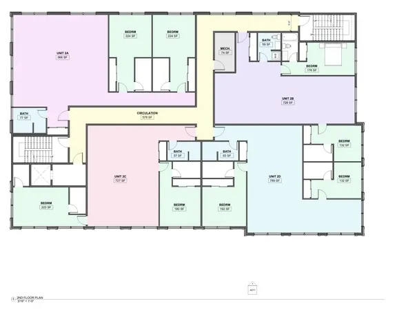 $3,200,000 | 105 Broadway, Newport, RI 02840