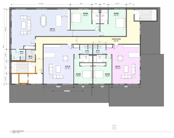 $3,200,000 | 105 Broadway, Newport, RI 02840