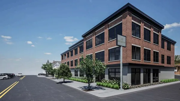 $3,200,000 | 105 Broadway, Newport, RI 02840