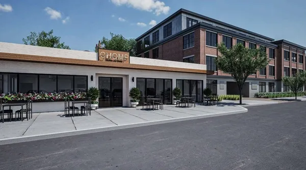 $3,200,000 | 105 Broadway, Newport, RI 02840