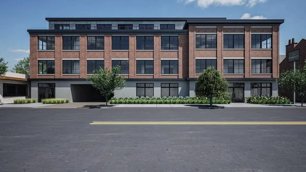 $3,200,000 | 105 Broadway, Newport, RI 02840