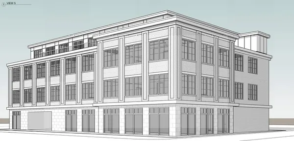 $3,200,000 | 105 Broadway, Newport, RI 02840