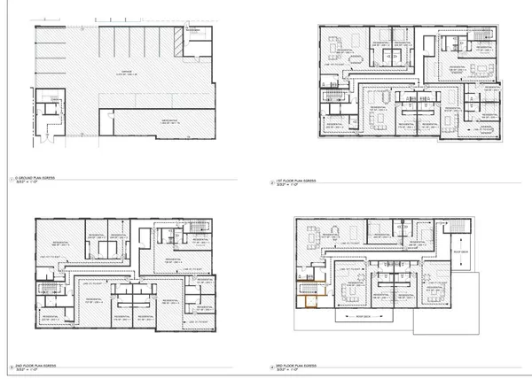 $3,200,000 | 105 Broadway, Newport, RI 02840