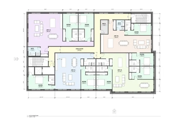 $3,200,000 | 105 Broadway, Newport, RI 02840