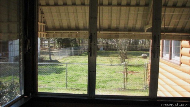 2604 Kings Creek Road Hayes, VA 23072 - Photo 20 of 22