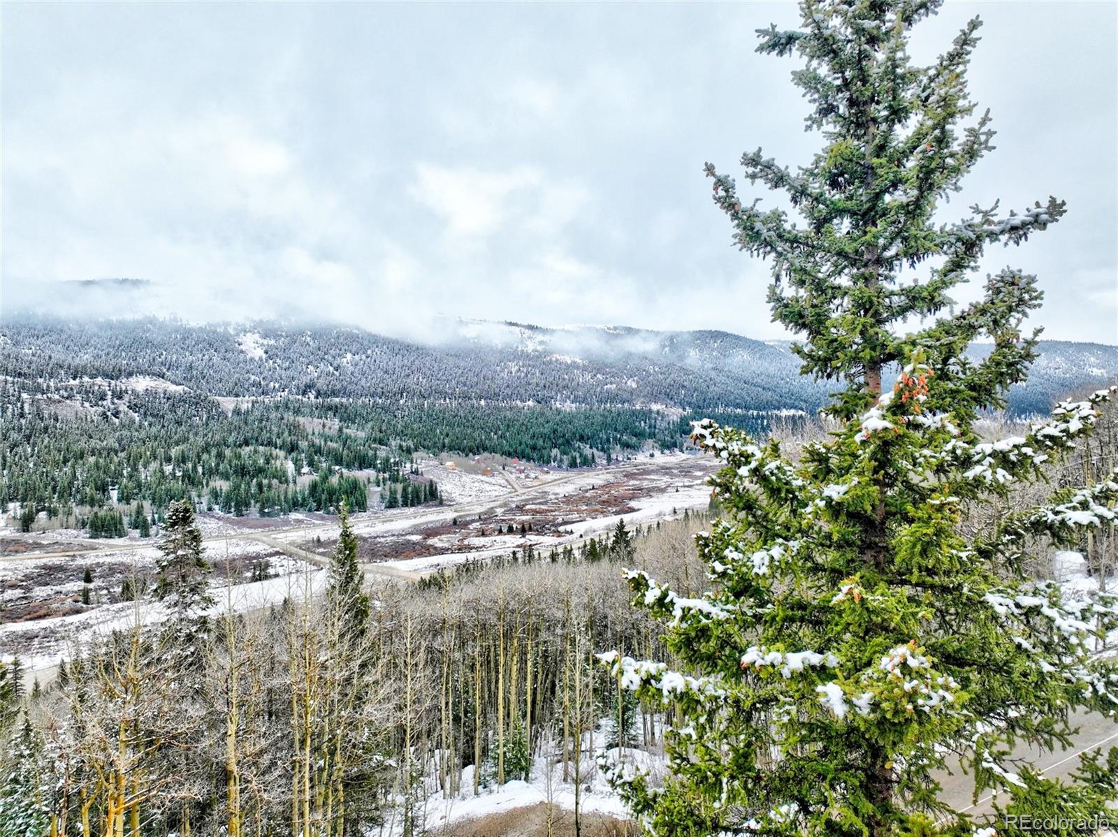777 Roberts Road Alma, CO 80420 - Photo 18 of 40 Gallery Image 18