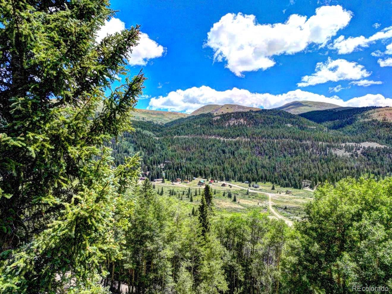 777 Roberts Road Alma, CO 80420 - Photo 2 of 40 Gallery Image 2