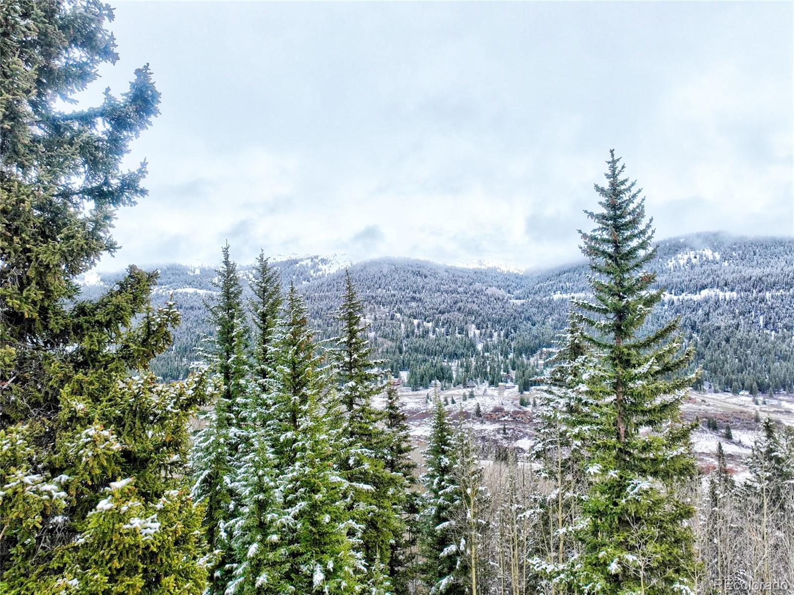 777 Roberts Road Alma, CO 80420 - Photo 24 of 40 Gallery Image 24