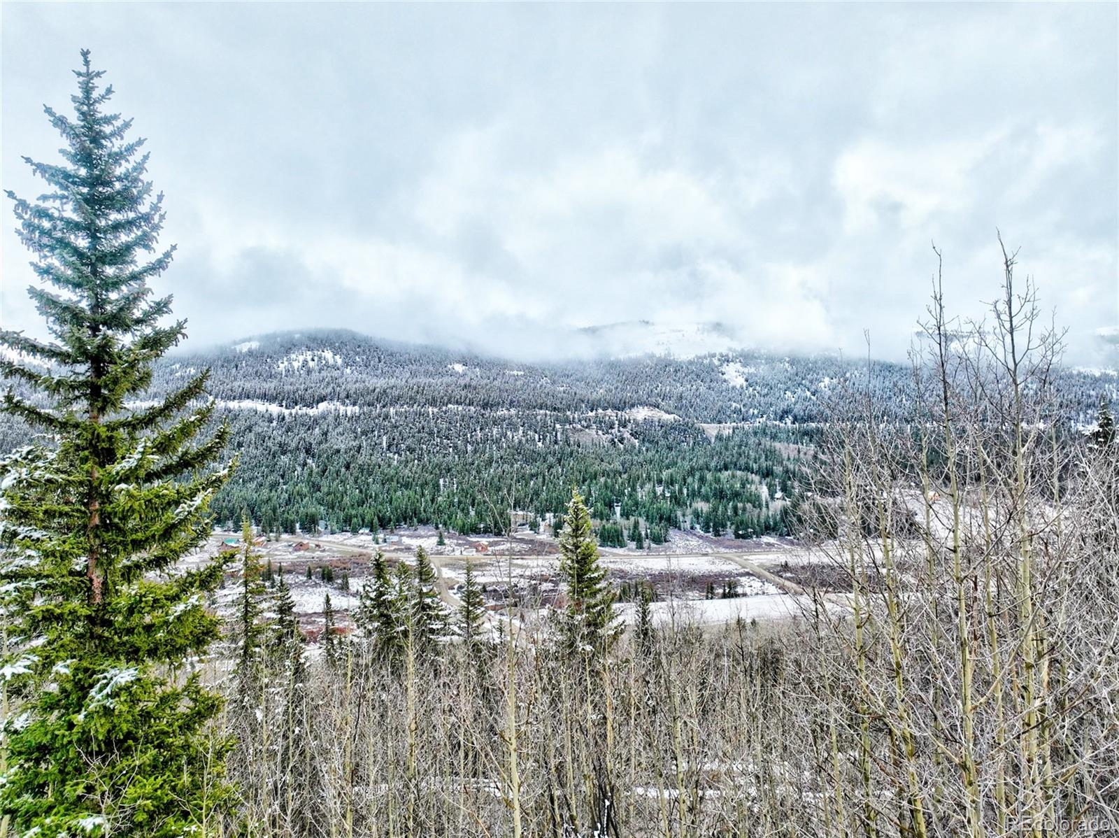 777 Roberts Road Alma, CO 80420 - Photo 32 of 40 Gallery Image 32
