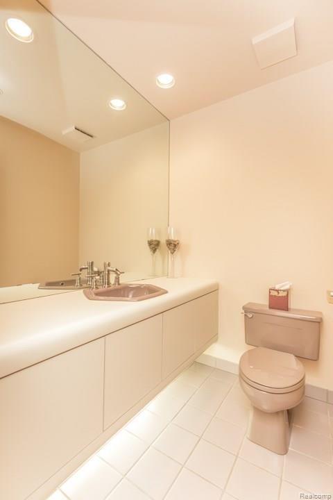 1261 Pine Ridge Road Milford, MI 48380 - Photo 37 of 90 AB6A0066.jpg