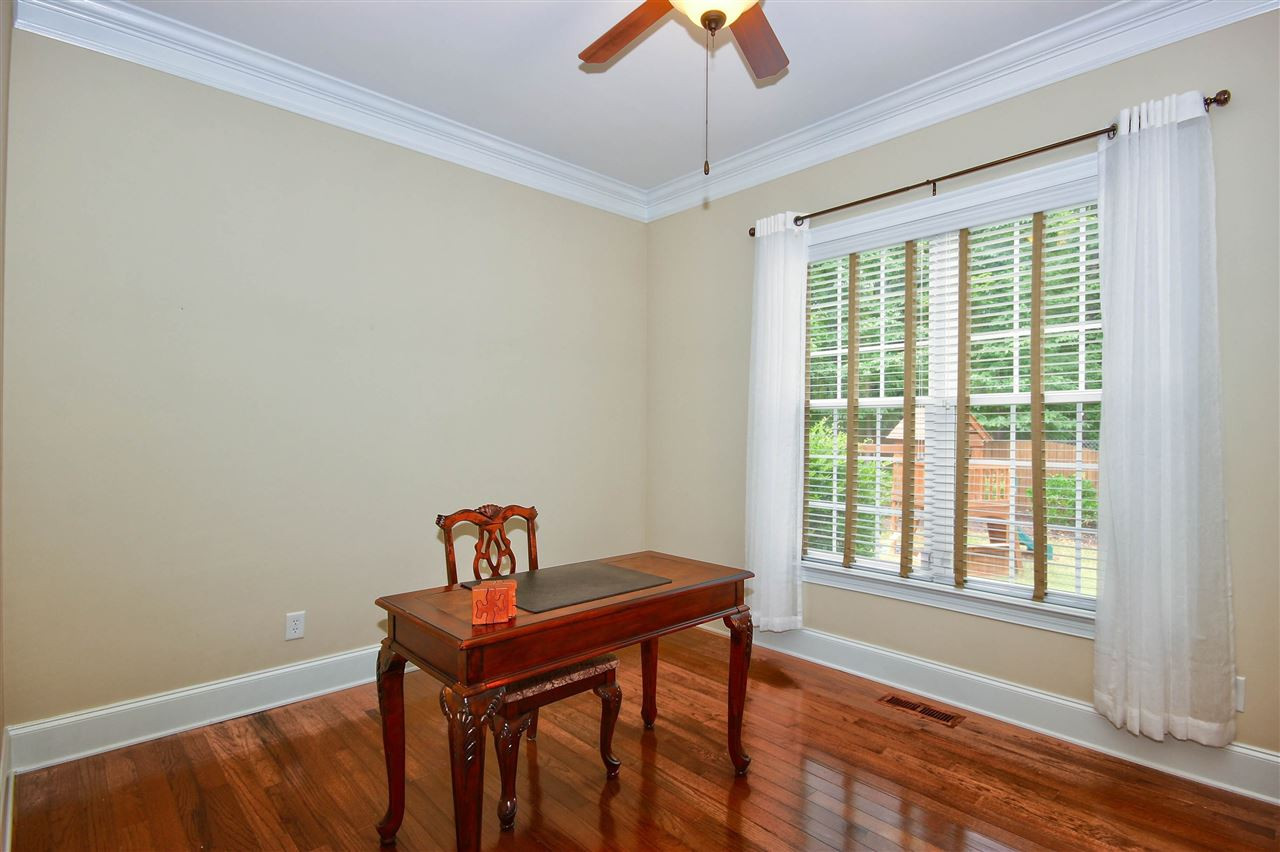 8604 Stonechase Drive Raleigh, NC 27613 - Photo 13 of 25 Photo 13