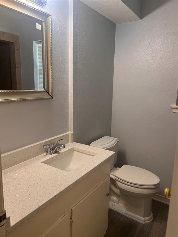 2917 Hickox Road Rowlett, TX 75089 - Photo 11 of 15