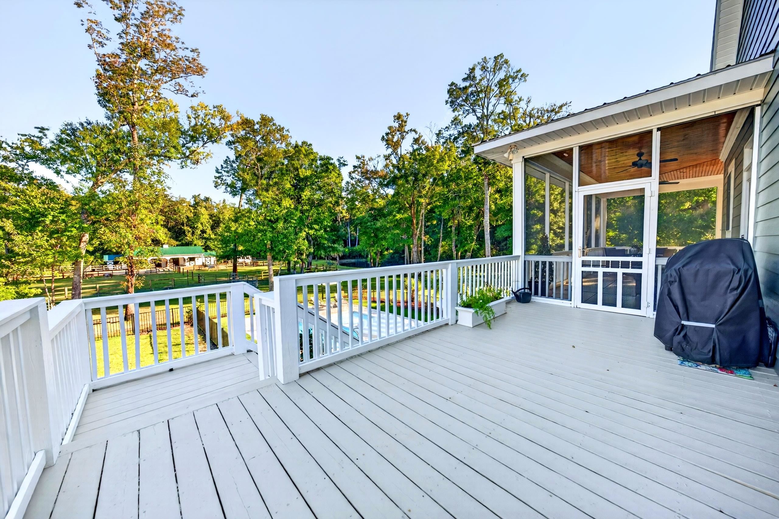 5299 Berkeley Court Murrells Inlet, SC 29576 - Photo 47 of 57 Gallery Image 47