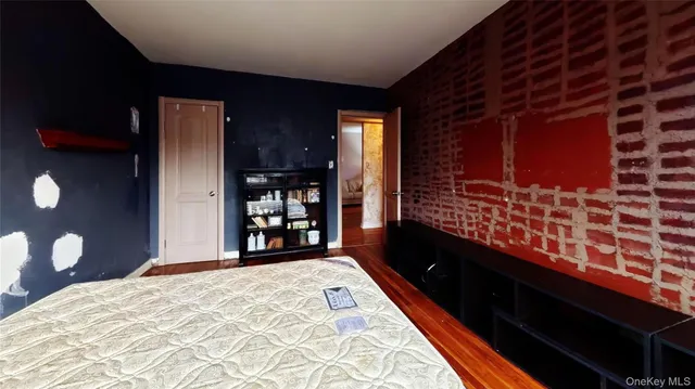 $525,000 | 64-35 Yellowstone Boulevard, Unit 6H | Forest Hills