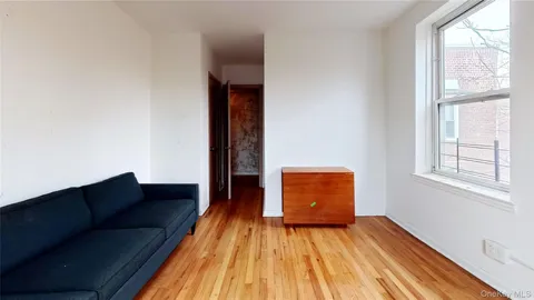 $525,000 | 64-35 Yellowstone Boulevard, Unit 6H | Forest Hills