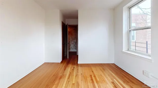 $525,000 | 64-35 Yellowstone Boulevard, Unit 6H | Forest Hills