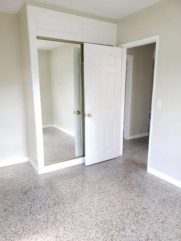 $1,500 | 3718 Henry Avenue, West Palm Beach, FL 33405