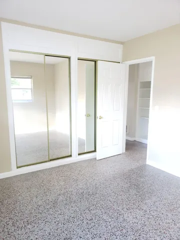 $1,500 | 3718 Henry Avenue, West Palm Beach, FL 33405