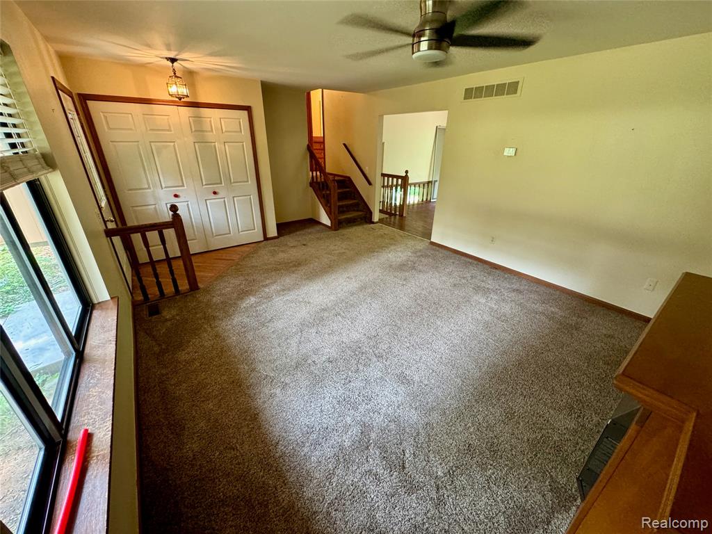11343 Horton Road Goodrich, MI 48438 - Photo 7 of 22