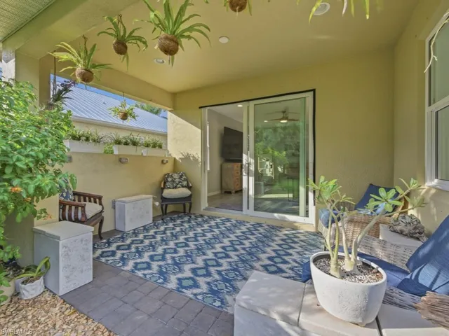 a vase of flowers sitting on a table