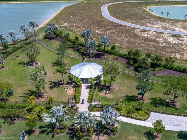 $649,000 | 14567 Topsail Drive, Naples, FL 34114