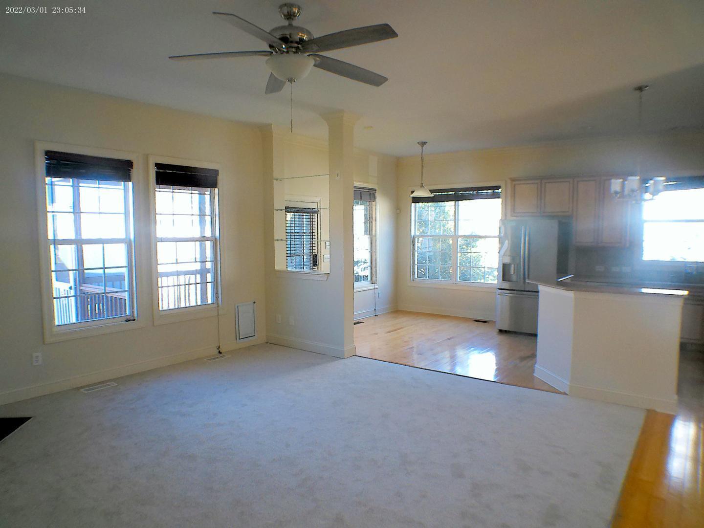 10109 Darling Street Raleigh, NC 27613 - Photo 5 of 42 Photo #5