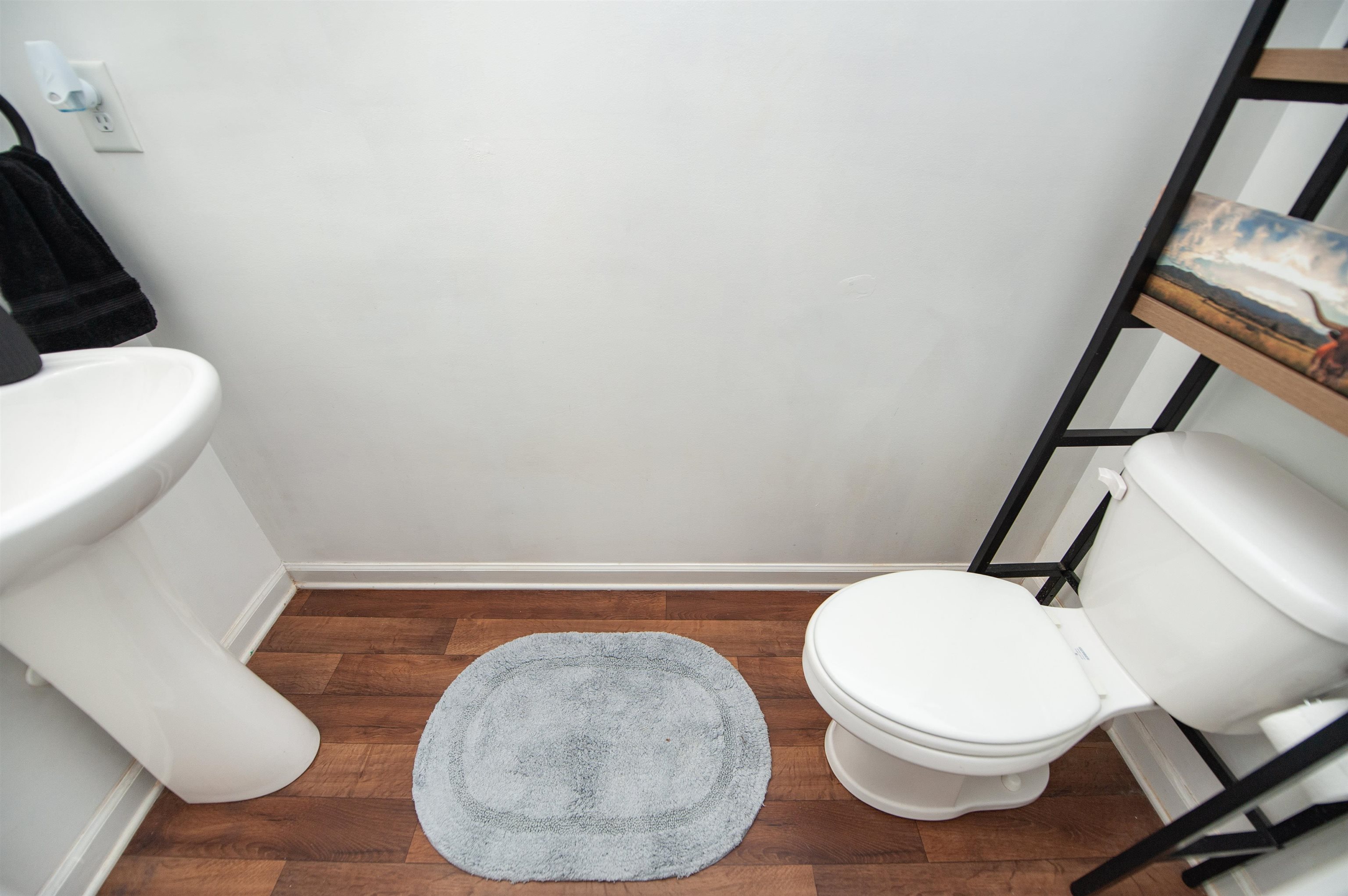 228 Wayfair Lane Wellford, SC 29385 - Photo 13 of 33