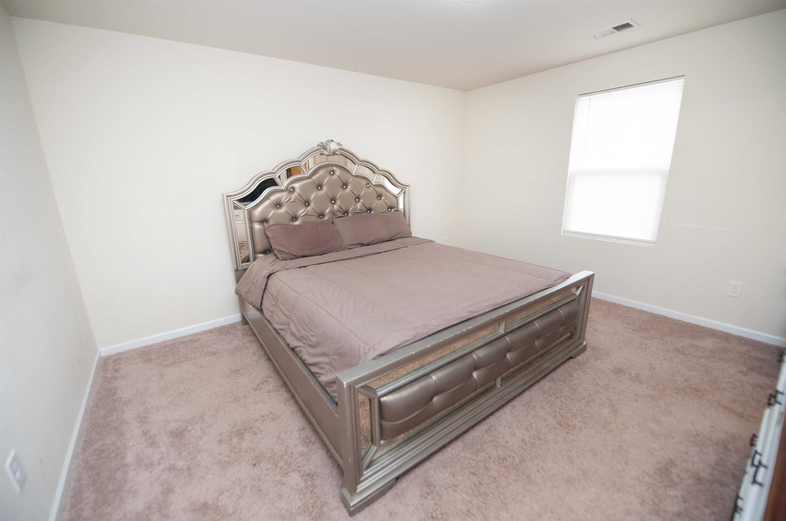 228 Wayfair Lane Wellford, SC 29385 - Photo 24 of 33