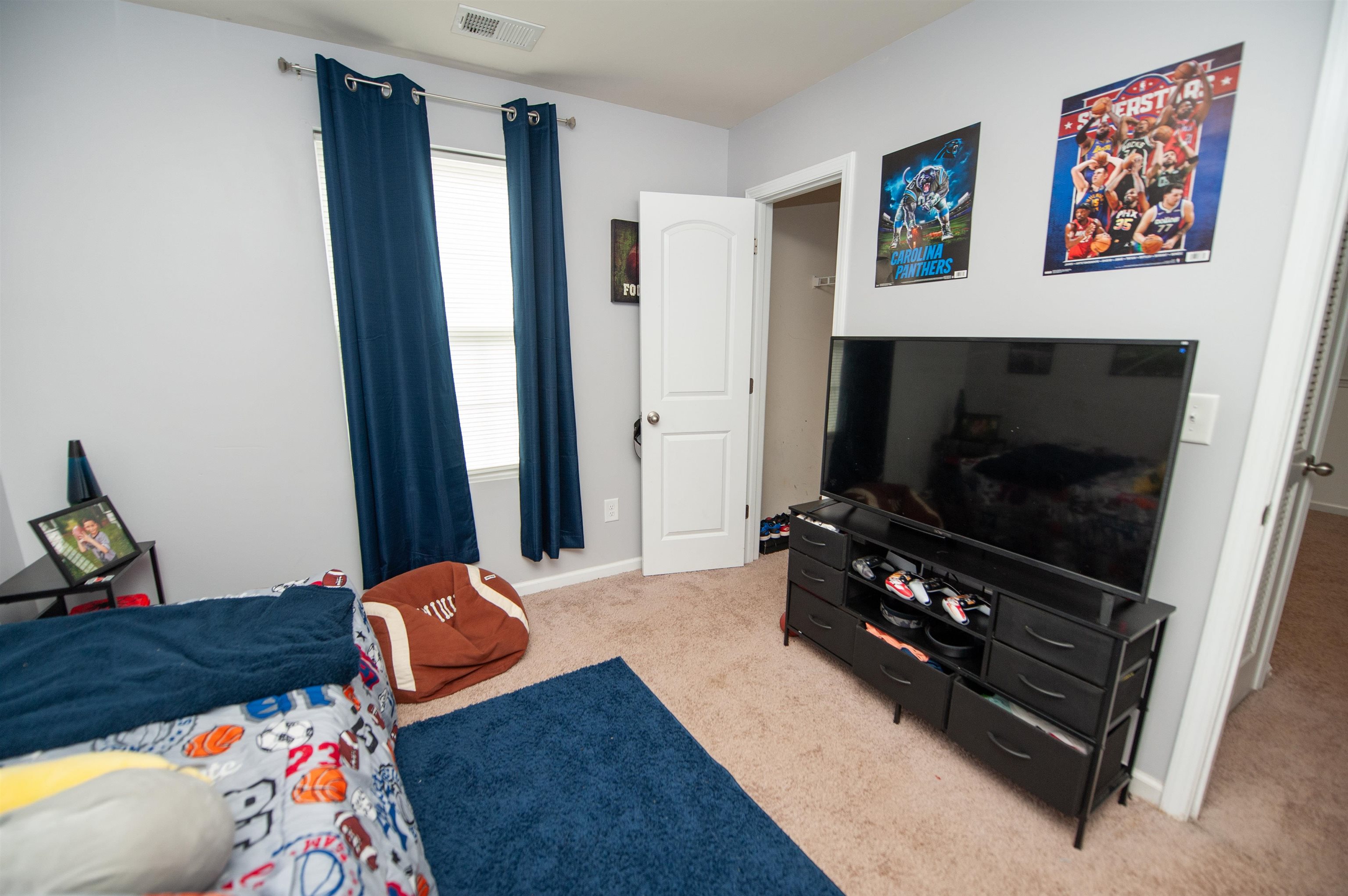 228 Wayfair Lane Wellford, SC 29385 - Photo 27 of 33