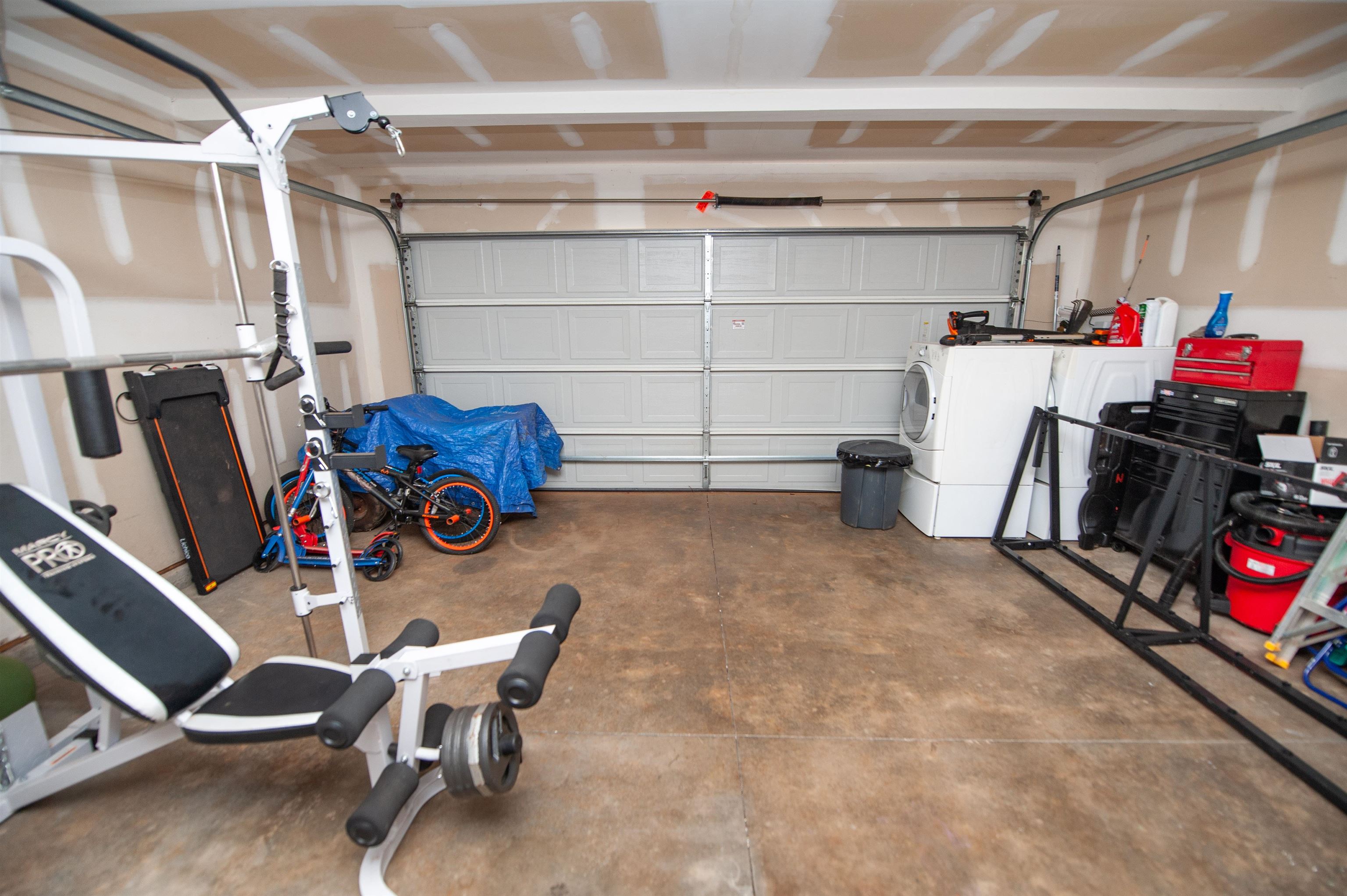 228 Wayfair Lane Wellford, SC 29385 - Photo 7 of 33