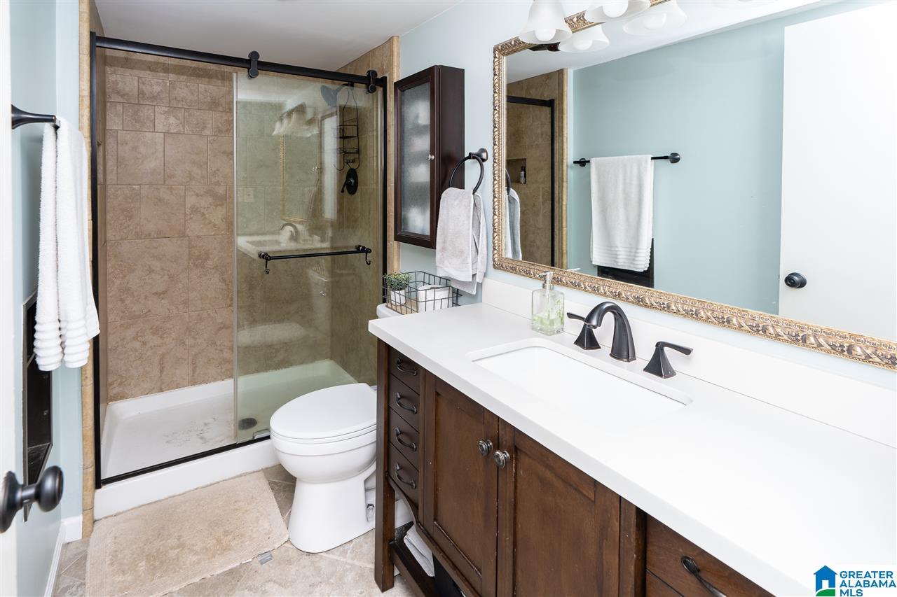 3101 Lorna Road, Unit 314 Birmingham, AL 35216 - Photo 20 of 27