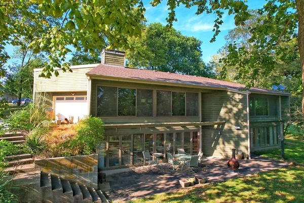 $250,000 | 1406 N Street, Atchison, KS 66002