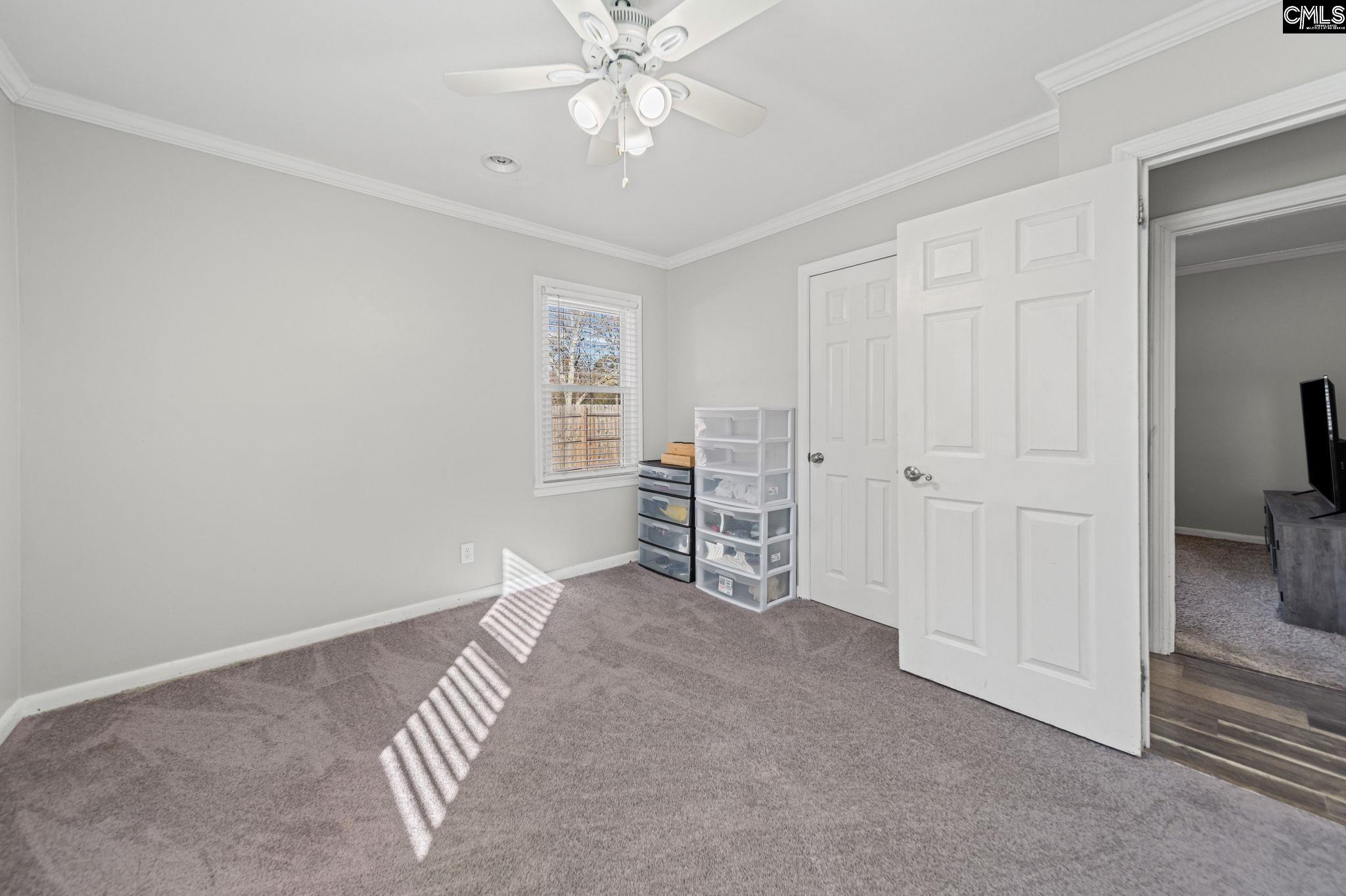 111 Berry Street Chester, SC 29706 - Photo 14 of 28