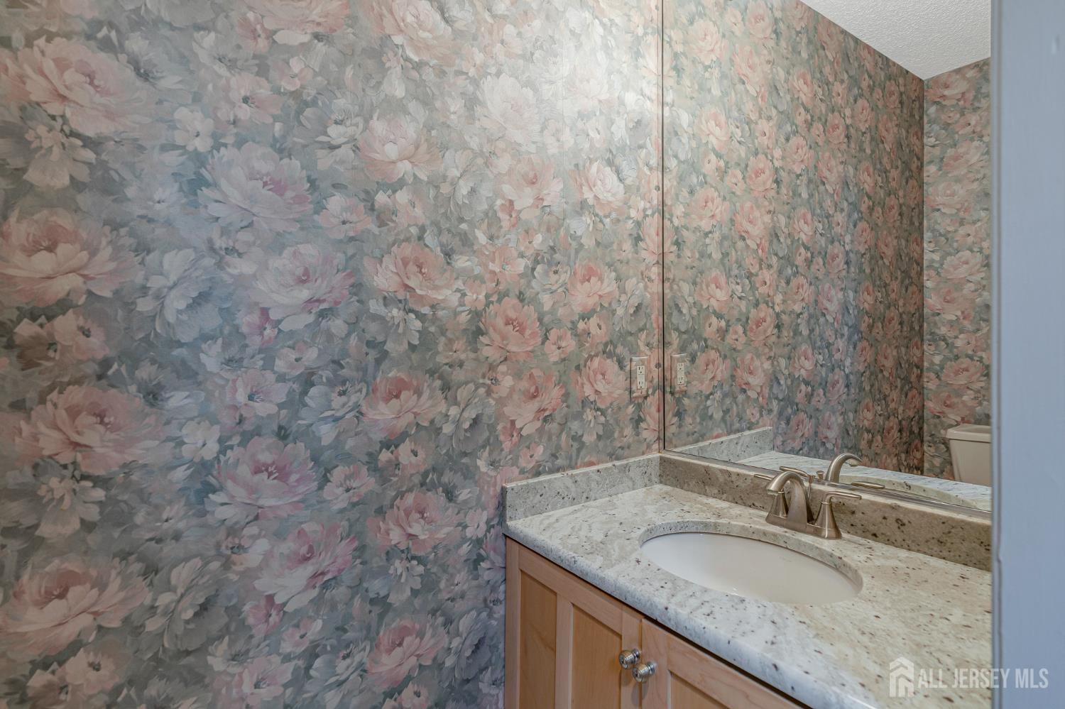 12 Carriage Place Edison, NJ 08820 - Photo 13 of 29