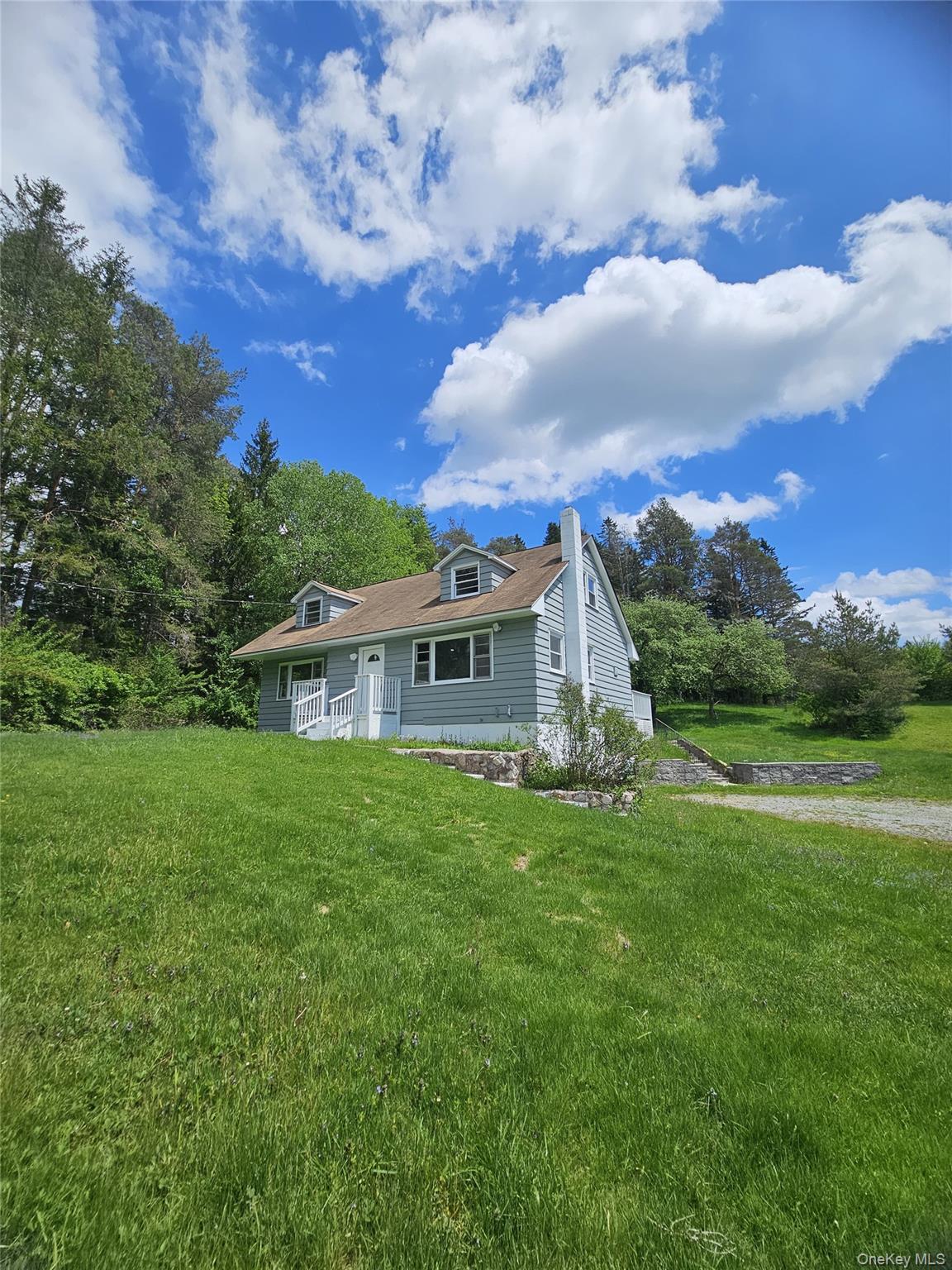 5852 State Rte 55 Liberty, NY 12754 - Photo 6 of 32