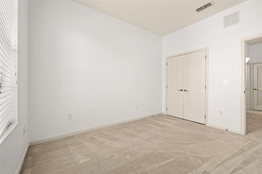 3025 Greystone Loop, Unit 204 Kissimmee, FL 34741 - Photo 18 of 37 an empty room