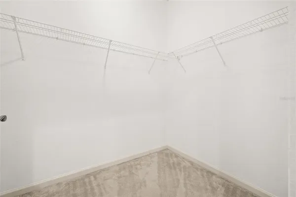 a view of a room