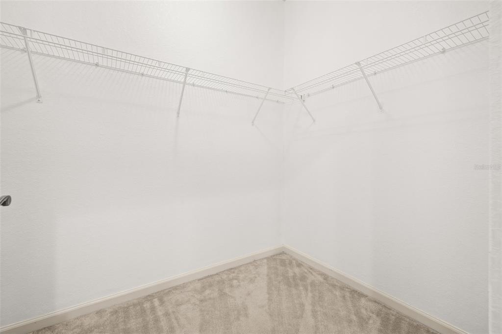 3025 Greystone Loop, Unit 204 Kissimmee, FL 34741 - Photo 25 of 37 a view of a room