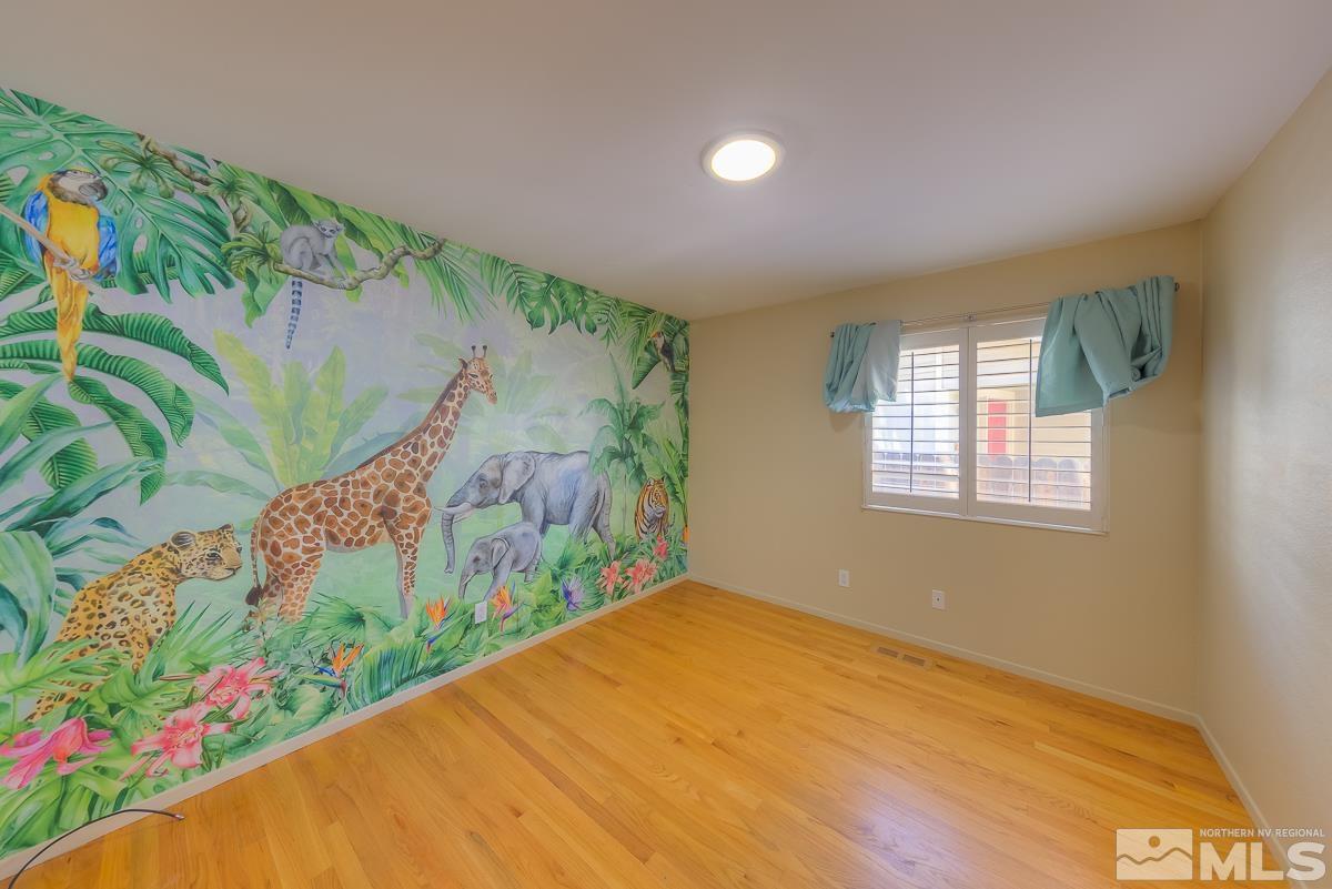 3118 Bramble Drive Reno, NV 89509 - Photo 23 of 35 Photo 23